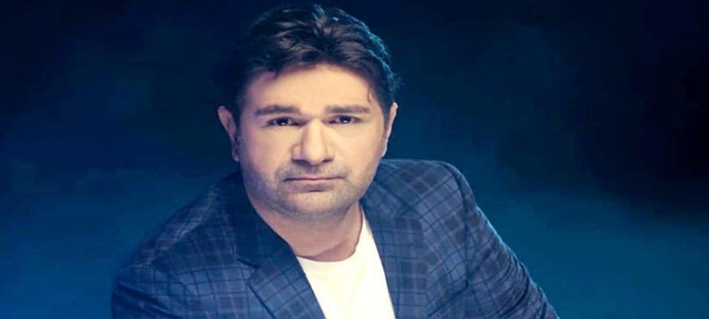 Ferdi Kadıcık’tan Peker’e Anlamlı Şarkı “Adam Gibi Adam”