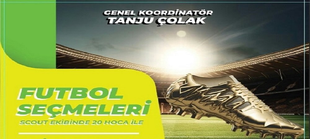 Kral Tanju Çolak  Şanlıurfa'da 