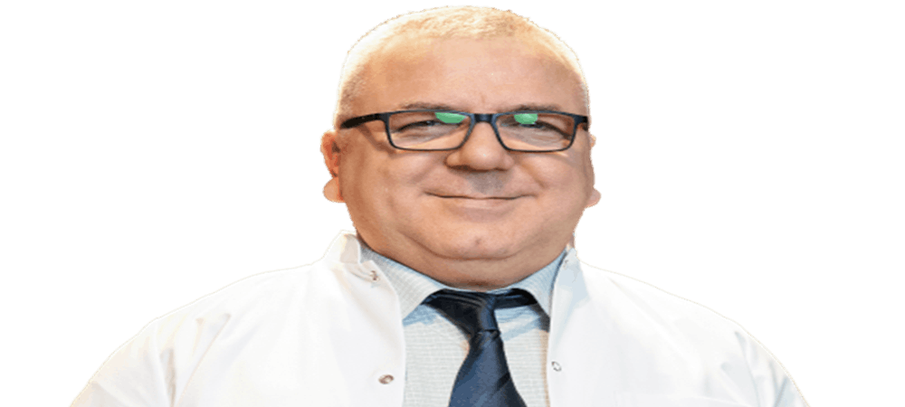 HANTAVİRÜS NEDİR?