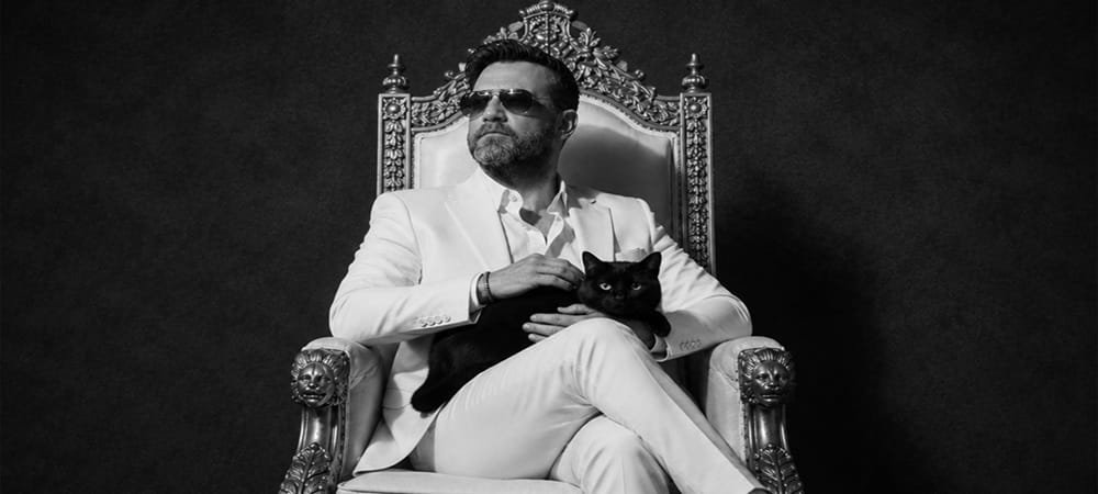 POP MU, RAP Mİ ? BREMEN’DEN TÜRLERE SIĞMAYAN YENPYENİ BİR ŞARKI “TUTULMAZ TABANCA’’