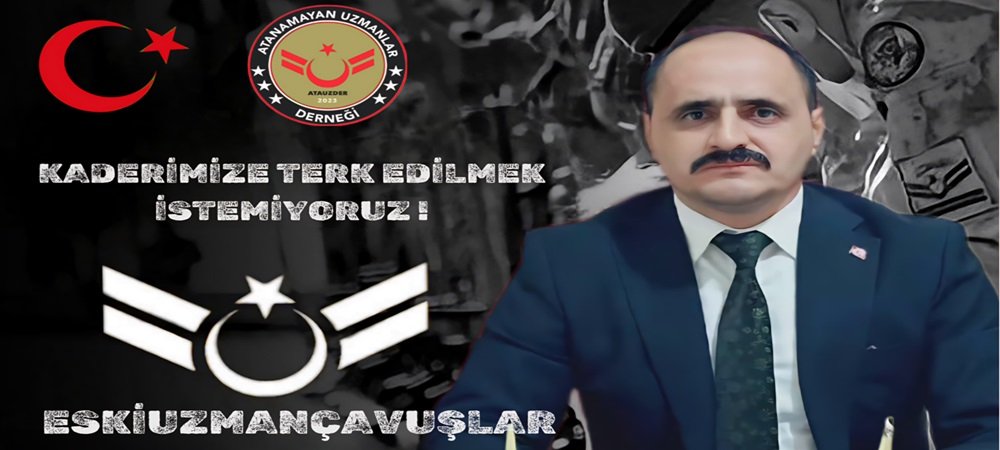 Güncel