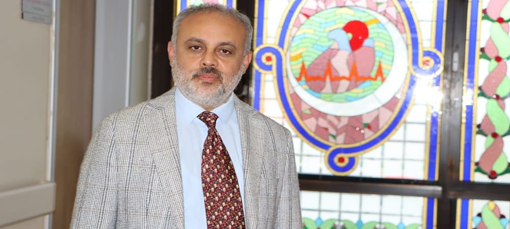 Bahar geçişlerinde aort yırtılmaları neden artış gösteriyor?