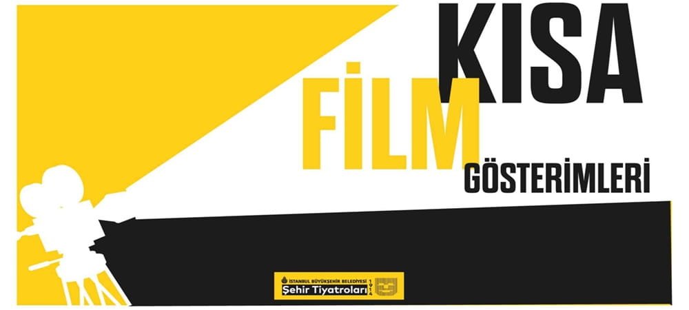40. GENÇ GÜNLERKISA FİLM GÜNLERİYLEDEVAM EDİYOR