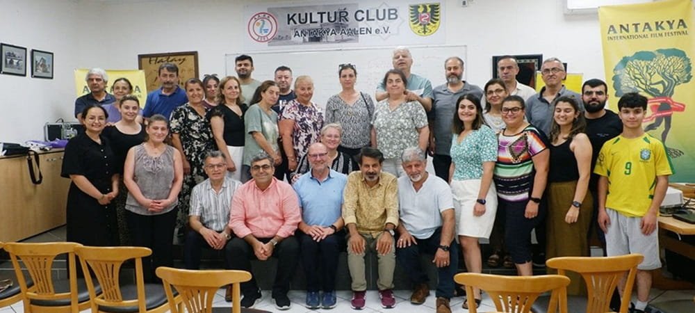 Güncel