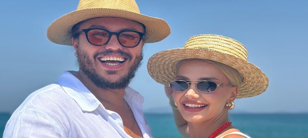 Canlı Konum Bu Hafta İzmir’in Gözdesi Çeşme’de
