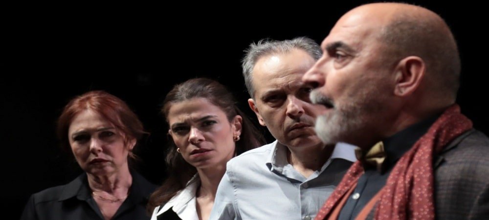 Kültür sanat