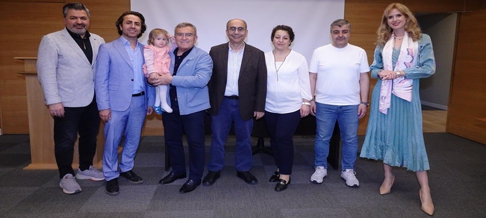 Bitlis Beş Minare Uluslararası Film Festivali Başladı