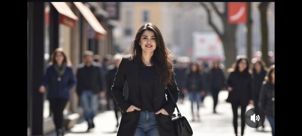 Güncel