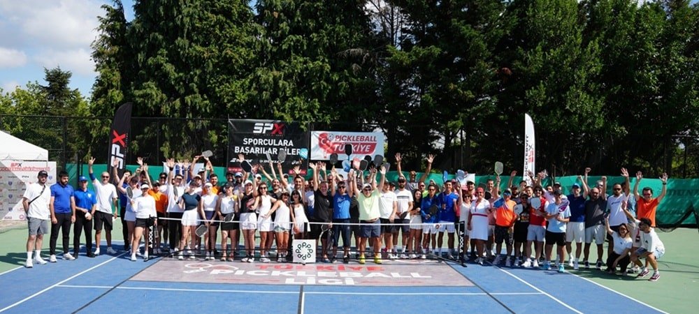 Spor