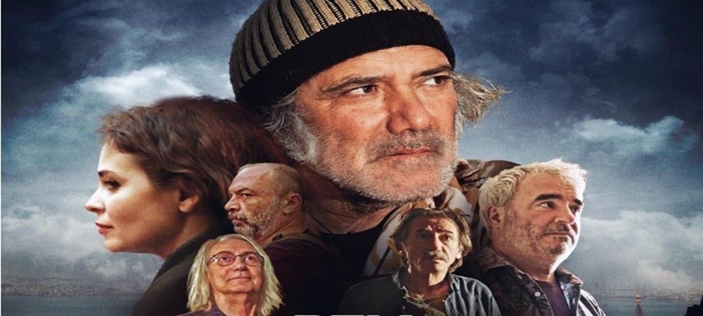 Ben İyi Biri Olmadan Önce İyiliğin Suskun Çöküşü