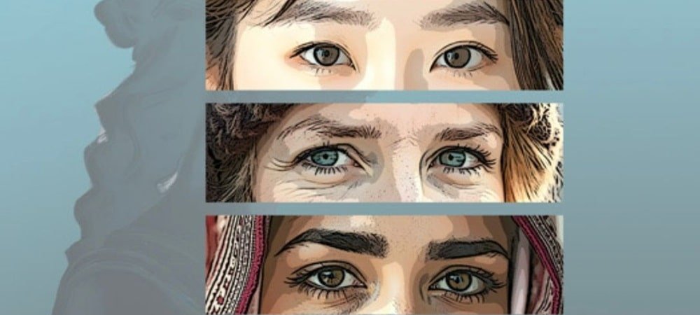 Burçak Gönül’den yeni kitap Tanrıçanın Serzenişi 