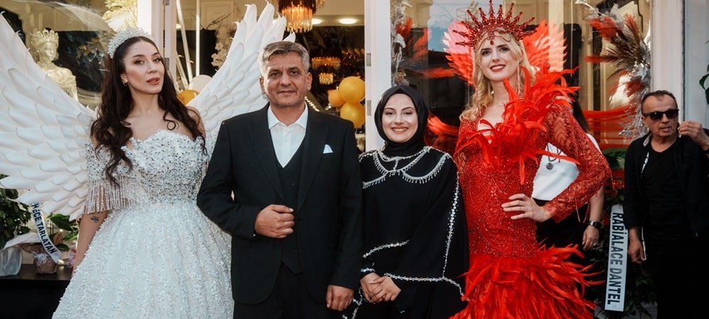 WİLMA ELLES '' ARTIK YETER ''