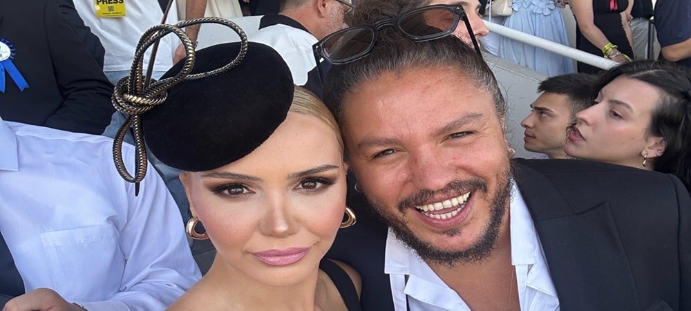 Gazi Koşusu’nun Perde Arkası ve Yazın Ritmi “50fifty”de