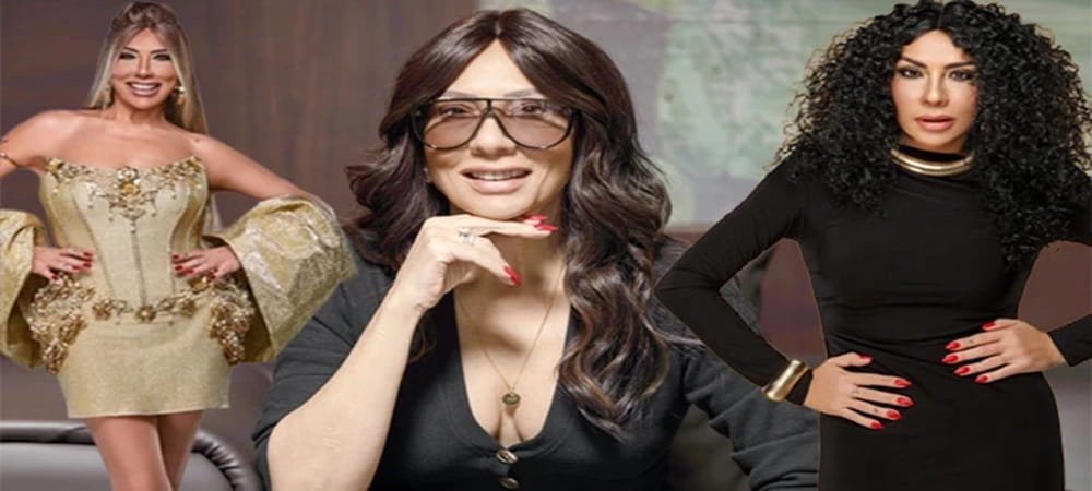 Işın Karaca 93 kilodan 57’ye düştü... 'Artık başka bir Işın var'