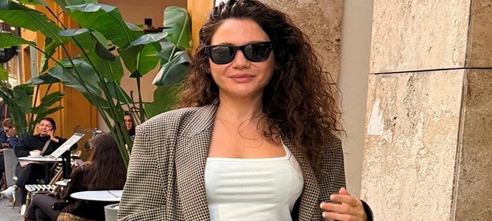 Hayat sosyal medyada dönmüyor