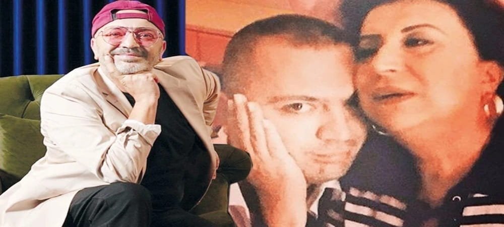 Perran Kutman ile sohbet etmek yıldızlara dokunmak gibi