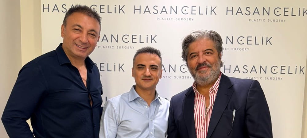 NİŞANTAŞI’NDA YAZA MERHABA DAVETİNE YOĞUN İLGİ
