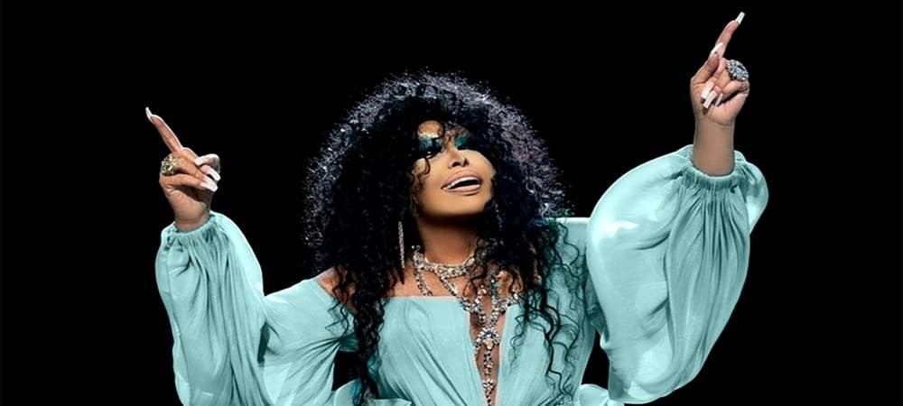 Bülent Ersoy'dan Yaza Damga Vuracak Şarkı Geliyor:  Diva’dan “Fragman” Sürprizi!