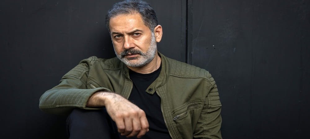 Ümit Bülent Dinçer’den Peş Peşe İki Proje