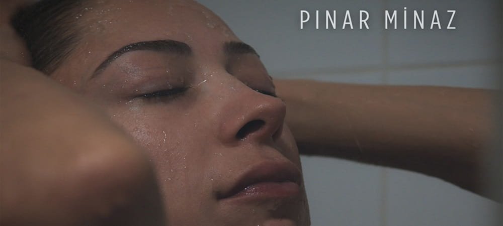 Pınar Minaz’dan Duygulara Dokunan Yeni Tekli: “Melankolik”