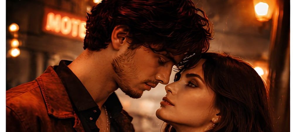 Gececilerin Sesi’nden Zamansız Bir Dönüş: “Derin”