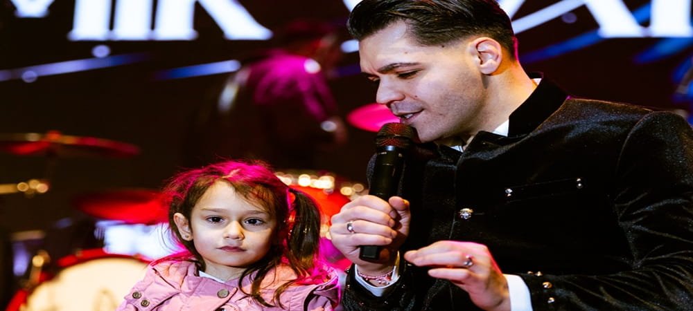 Burdur'da Kalpler Eridi