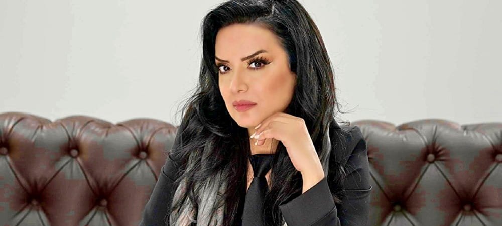 Dr. Gülşah’tan “HARAM”