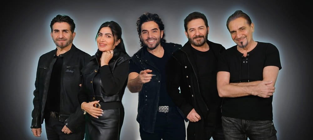 Dünya kupasına katılmaya hazırlanan Milli takıma, Yurtseven kardeşlerden özel şarkı