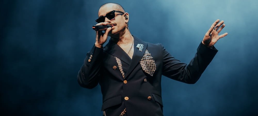 Gökhan Türkmen Bursa’da Ezberleri Bozdu