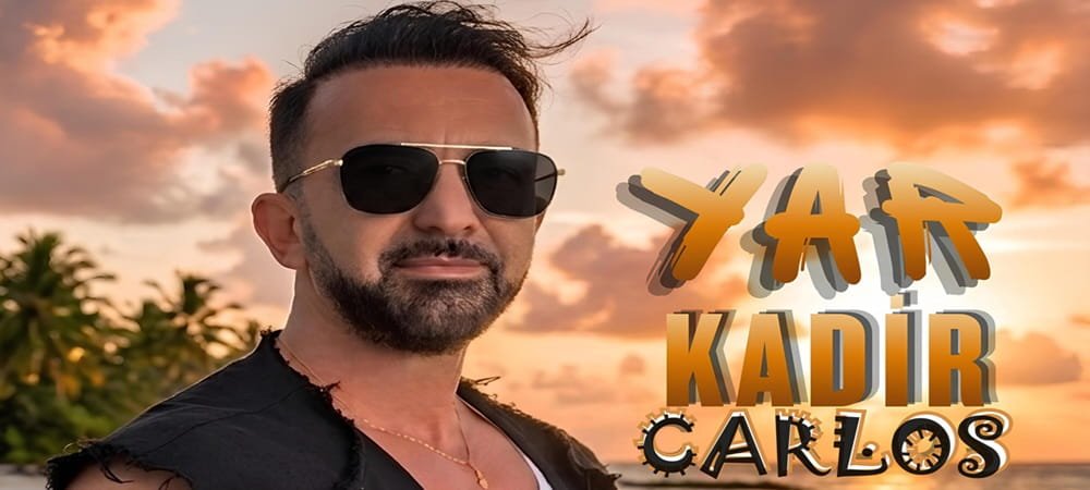 Güncel