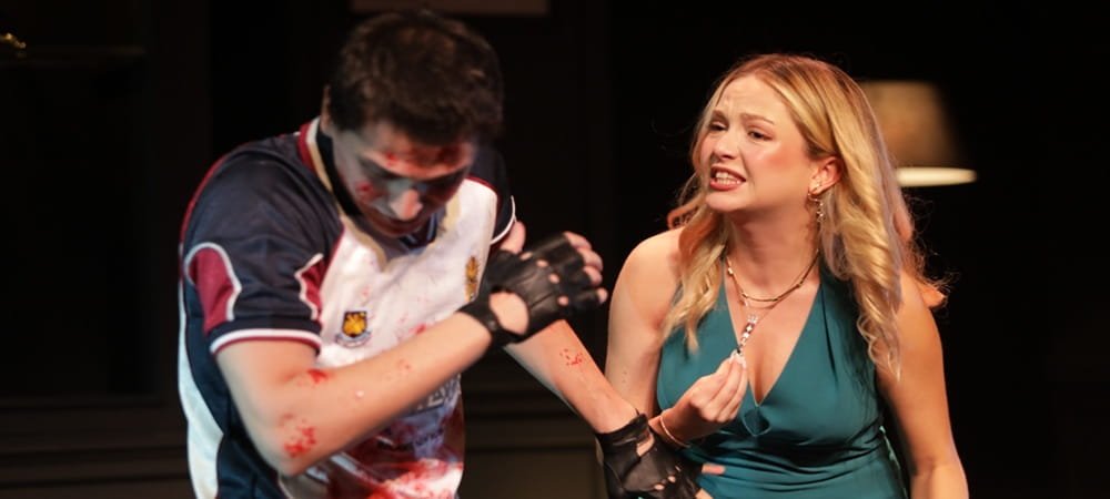 İBB ŞEHİR TİYATROLARI’NDA BU HAFTA (21-26 Ocak 2026)