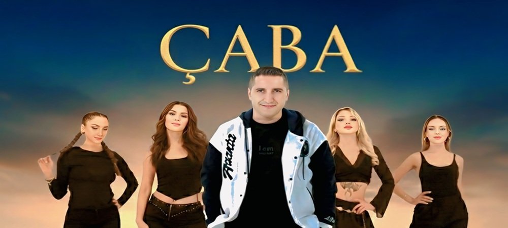 ARTIK KİMSE AŞKIN KÖLESİ DEĞİL!