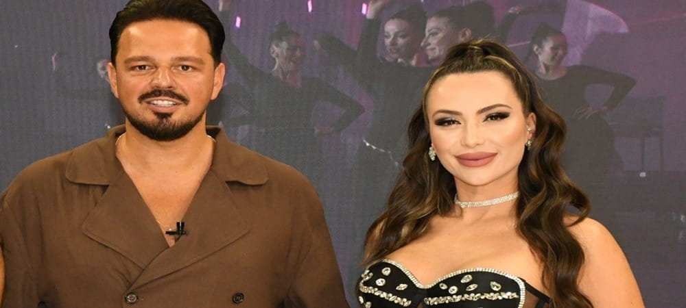 Özcan Deniz’e Vefa Tepkisi: “Seni Sıfırdan Alıp Bu Noktaya Getiren Aileyi Anmak Bu Kadar Zor Mu?