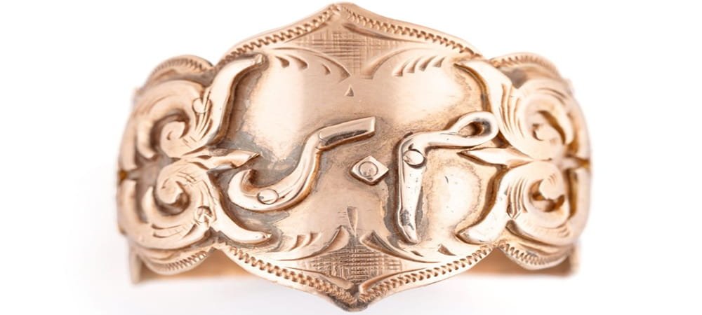 ARTHILL MÜZECİLİK’TEN OSMANLI SULTANLARI VE SARAY YÜKSEK ERKÂNINA AİT MÜZELİK ESERLER MÜZAYEDESİ