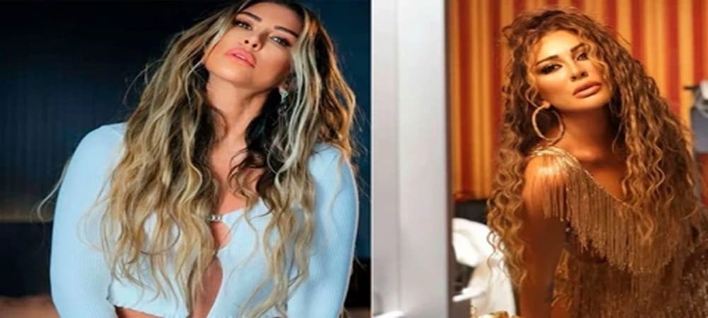 Uyuşturucu operasyonunda gözaltına alınmıştı! 