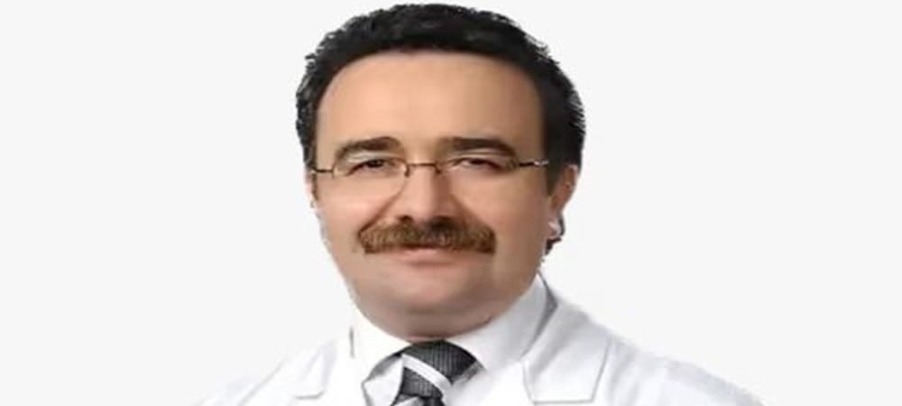 İYİ HUYLU PROSTAT BÜYÜMESİNDE HANGİ YÖNTEM, KİME UYGUN?