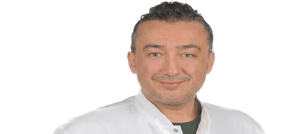Masa Başında Çalışanlara 10 Kritik Uyarı