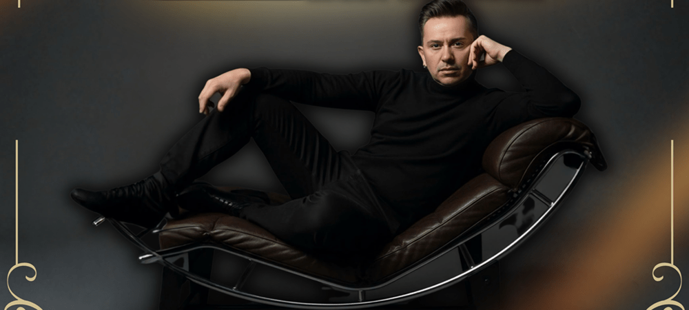  “SENSİZLİK BANA YARAMADI”