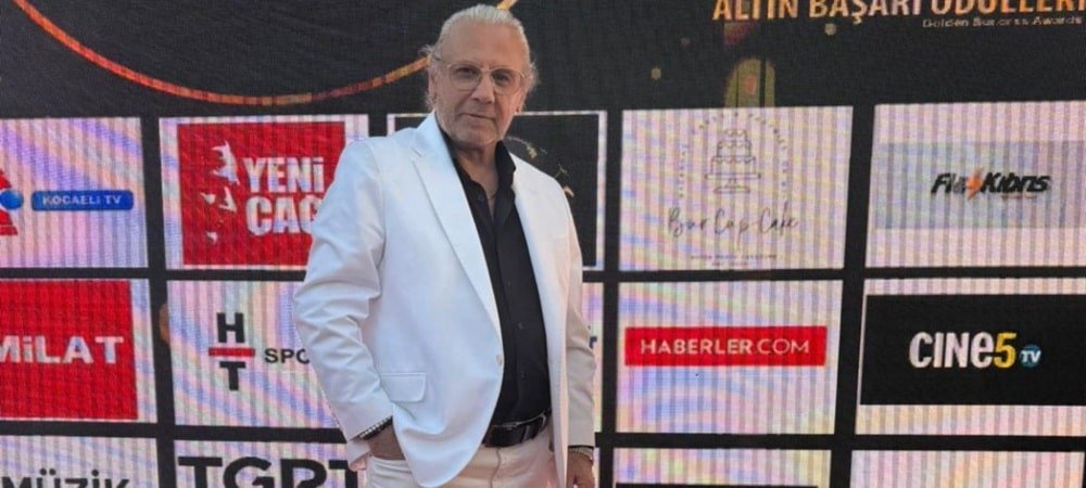 Fethi Demirkol’un İlk Haberiyle Parlayan Yıldızlar: Tesadüf mü, Başarı mı?