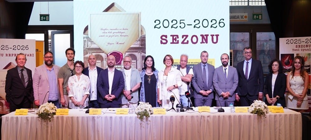 SÜRDÜRÜLEBİLİR BİR DÜNYA İÇİN BARIŞ GELECEĞE ORTAK SÖZÜMÜZ