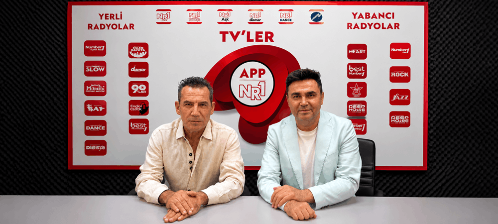 FERHAT GÖÇER: “GİDEREK KAYAHAN’A BENZEMEYE BAŞLADIM