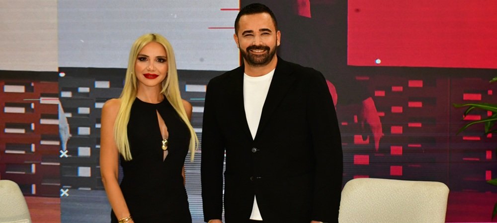 Devran İskender’den Duygusal Dönüş: “Eski Devran Yok Artık!”